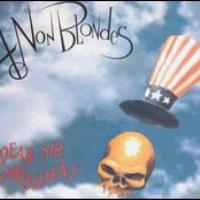 Capa de Train (Live)